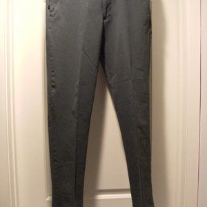 Dockers Slim Fit Workday Khaki Pants